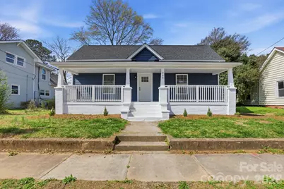 359 Ann Street NW, Concord, NC 28025 - Photo 1