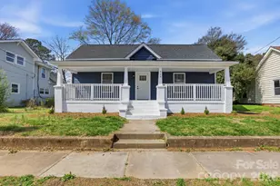 359 Ann St NW, Concord, NC 28025 - Photo 1