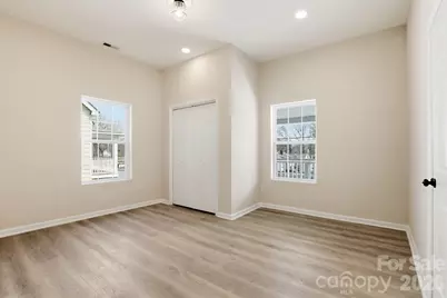 359 Ann Street NW, Concord, NC 28025 - Photo 19
