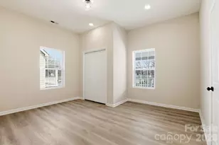 359 Ann St NW, Concord, NC 28025 - Photo 19