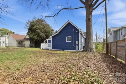 359 Ann Street NW, Concord, NC 28025 - Photo 31