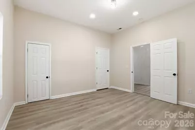 359 Ann Street NW, Concord, NC 28025 - Photo 23