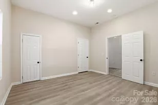 359 Ann St NW, Concord, NC 28025 - Photo 23