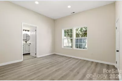 359 Ann Street NW, Concord, NC 28025 - Photo 21