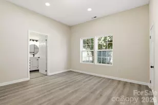 359 Ann St NW, Concord, NC 28025 - Photo 21