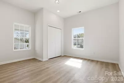 359 Ann Street NW, Concord, NC 28025 - Photo 25