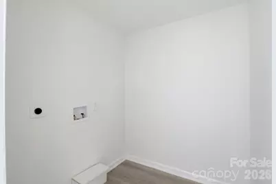 359 Ann Street NW, Concord, NC 28025 - Photo 27