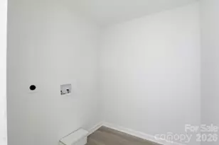 359 Ann St NW, Concord, NC 28025 - Photo 27