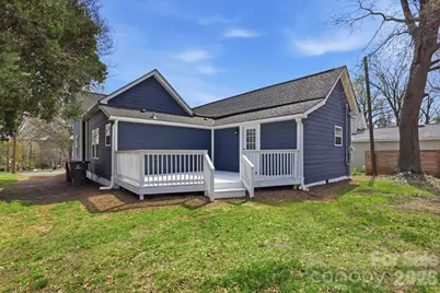 359 Ann Street NW, Concord, NC 28025 - Photo 29