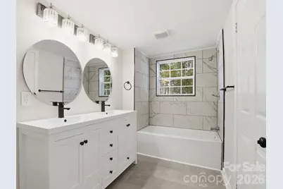359 Ann Street NW, Concord, NC 28025 - Photo 13