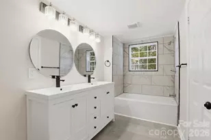 359 Ann St NW, Concord, NC 28025 - Photo 13