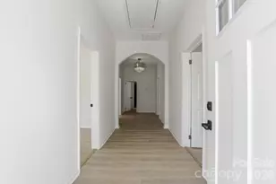 359 Ann St NW, Concord, NC 28025 - Photo 15