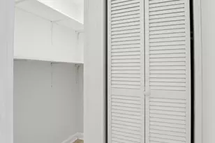 359 Ann St NW, Concord, NC 28025 - Photo 17