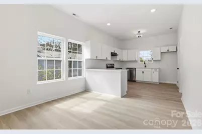 359 Ann Street NW, Concord, NC 28025 - Photo 9