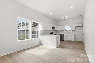 359 Ann St NW, Concord, NC 28025 - Photo 9