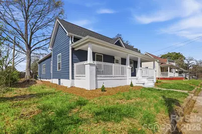 359 Ann Street NW, Concord, NC 28025 - Photo 3
