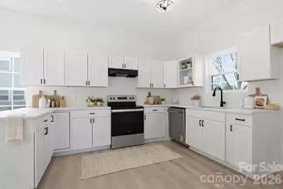 359 Ann Street NW, Concord, NC 28025 - Photo 7