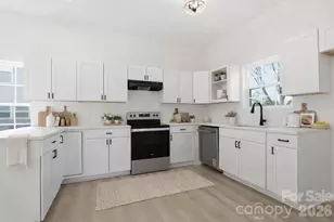 359 Ann St NW, Concord, NC 28025 - Photo 7