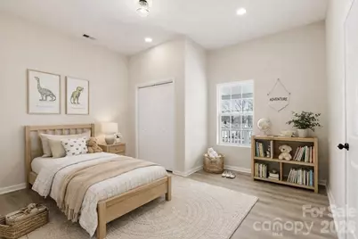 359 Ann Street NW, Concord, NC 28025 - Photo 11