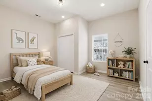 359 Ann St NW, Concord, NC 28025 - Photo 11