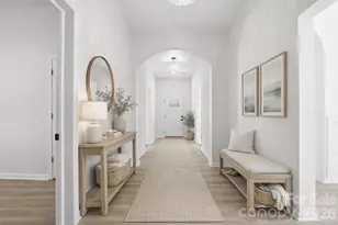 359 Ann St NW, Concord, NC 28025 - Photo 5