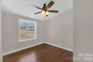 919 Lewittes Rd, Taylorsville, NC 28681 - Photo 9