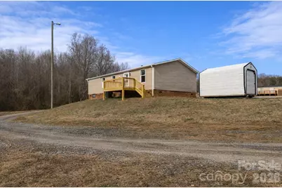 919 Lewittes Road, Taylorsville, NC 28681 - Photo 17