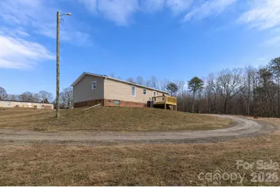 919 Lewittes Road, Taylorsville, NC 28681 - Photo 5