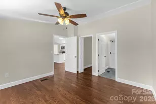 919 Lewittes Rd, Taylorsville, NC 28681 - Photo 7