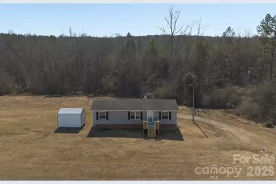 919 Lewittes Road, Taylorsville, NC 28681 - Photo 3