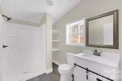 919 Lewittes Road, Taylorsville, NC 28681 - Photo 15