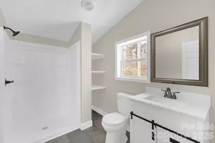 919 Lewittes Rd, Taylorsville, NC 28681 - Photo 15