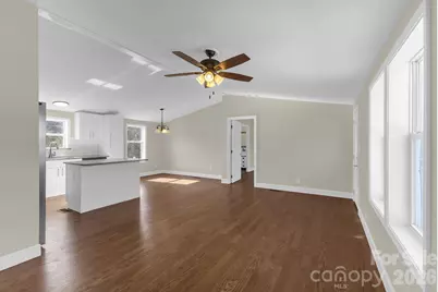 919 Lewittes Road, Taylorsville, NC 28681 - Photo 9