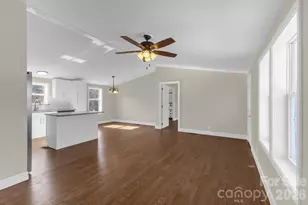 919 Lewittes Rd, Taylorsville, NC 28681 - Photo 9