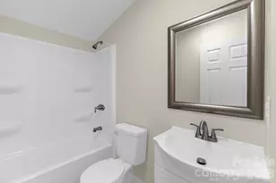 919 Lewittes Rd, Taylorsville, NC 28681 - Photo 11