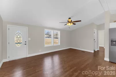 919 Lewittes Road, Taylorsville, NC 28681 - Photo 11