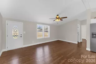 919 Lewittes Rd, Taylorsville, NC 28681 - Photo 11