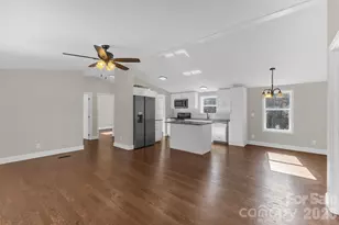 919 Lewittes Rd, Taylorsville, NC 28681 - Photo 5