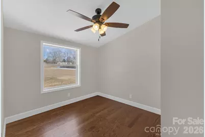 919 Lewittes Road, Taylorsville, NC 28681 - Photo 17