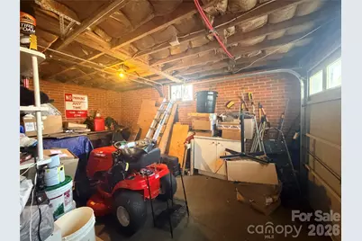 313 E Martin Street, Wadesboro, NC 28170 - Photo 37