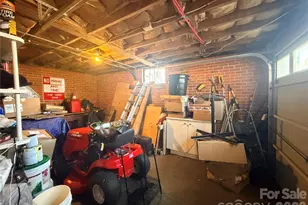 313 E Martin St, Wadesboro, NC 28170 - Photo 37