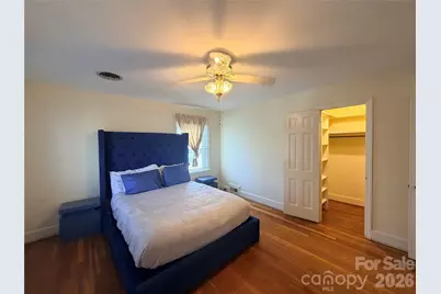 313 E Martin Street, Wadesboro, NC 28170 - Photo 31