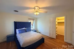 313 E Martin St, Wadesboro, NC 28170 - Photo 31