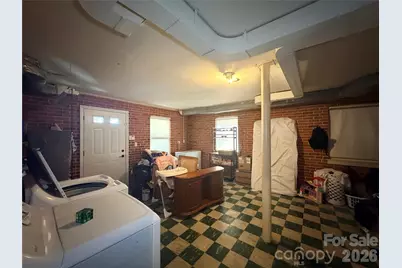 313 E Martin Street, Wadesboro, NC 28170 - Photo 39