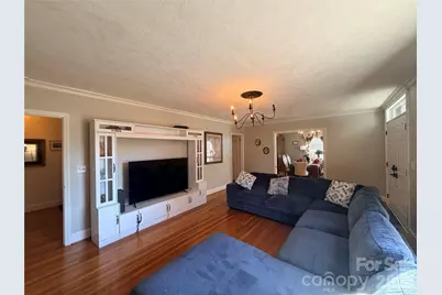 313 E Martin Street, Wadesboro, NC 28170 - Photo 9