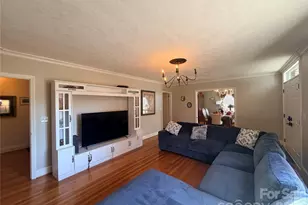 313 E Martin St, Wadesboro, NC 28170 - Photo 9