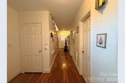 313 E Martin Street, Wadesboro, NC 28170 - Photo 19