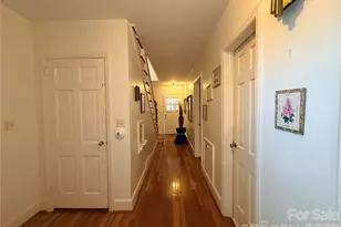 313 E Martin St, Wadesboro, NC 28170 - Photo 19