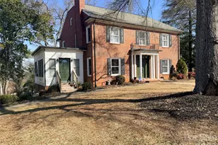 313 E Martin St, Wadesboro, NC 28170 - Photo 3