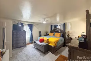 313 E Martin St, Wadesboro, NC 28170 - Photo 29